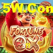 Desvendando o Mundo dos Jogos Virtuais na 5ff