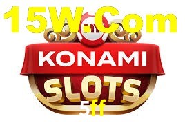 Descubra a Magia dos Jogos de Arcade no 5ff