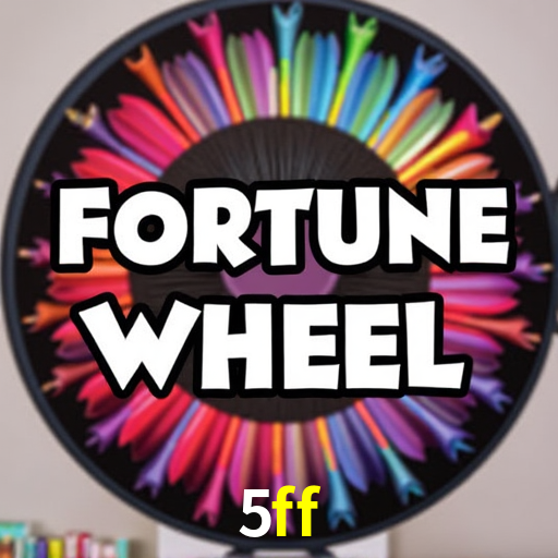 Desvendando o Mundo dos Jogos Virtuais na 5ff