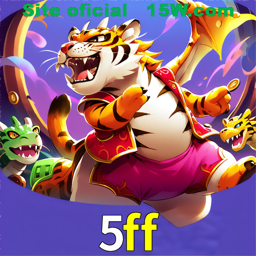 5ff